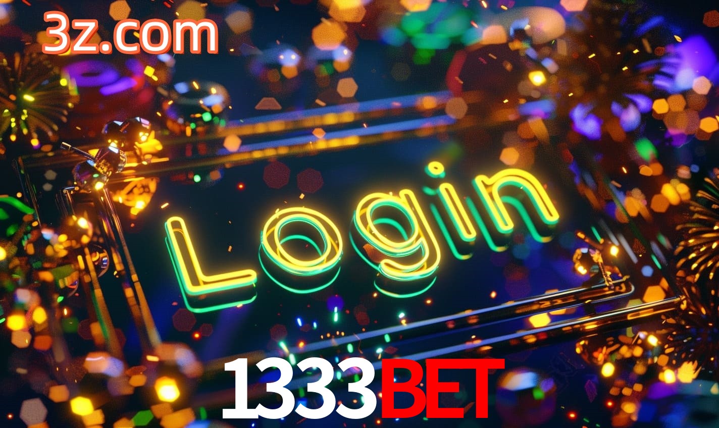 Populares Slots 1333BET