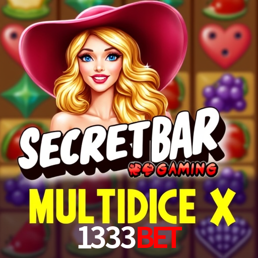 Generoso Bônus Cassino 1333BET